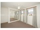 33/69 Allen Street, Leichhardt NSW 2040