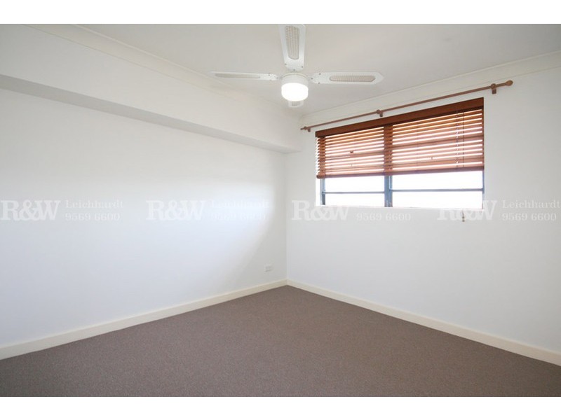 33/69 Allen Street, Leichhardt NSW 2040