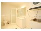 33/69 Allen Street, Leichhardt NSW 2040