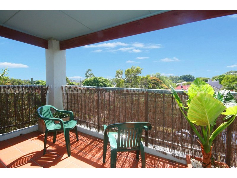 33/69 Allen Street, Leichhardt NSW 2040