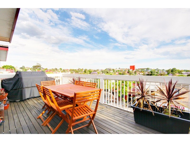 13/133-139 Marion Street, Leichhardt NSW 2040
