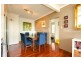 13/133-139 Marion Street, Leichhardt NSW 2040