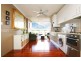 13/133-139 Marion Street, Leichhardt NSW 2040