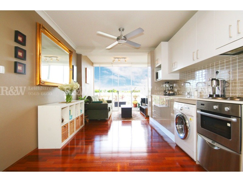 13/133-139 Marion Street, Leichhardt NSW 2040