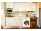 13/133-139 Marion Street, Leichhardt NSW 2040