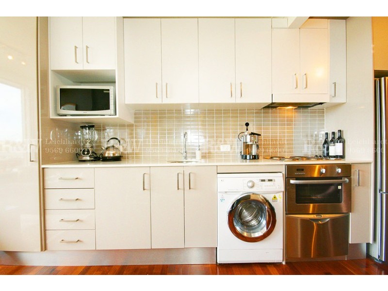13/133-139 Marion Street, Leichhardt NSW 2040