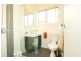 13/133-139 Marion Street, Leichhardt NSW 2040