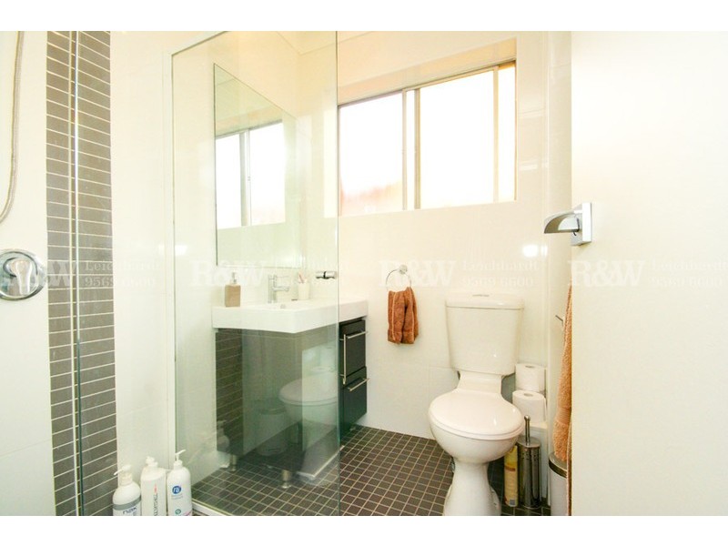 13/133-139 Marion Street, Leichhardt NSW 2040