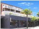 13/133-139 Marion Street, Leichhardt NSW 2040
