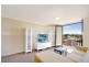 82/21 Norton Street, Leichhardt NSW 2040