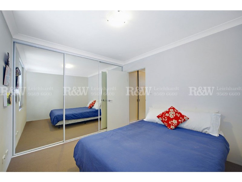 82/21 Norton Street, Leichhardt NSW 2040