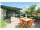 163 Marion Street, Leichhardt NSW 2040