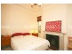 163 Marion Street, Leichhardt NSW 2040