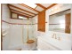 163 Marion Street, Leichhardt NSW 2040
