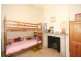 163 Marion Street, Leichhardt NSW 2040