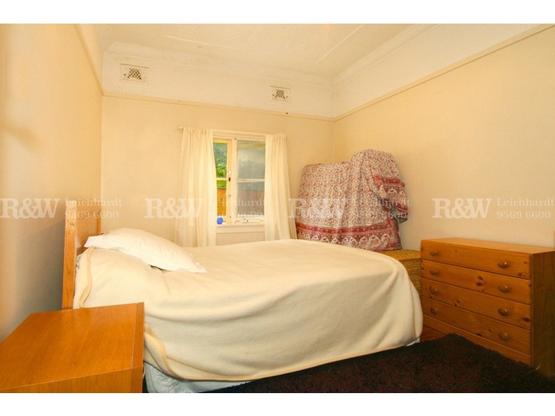 11 Chelmsford Avenue, Haberfield NSW 2045