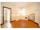 304 Trafalgar Street, Annandale NSW 2038