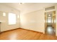 304 Trafalgar Street, Annandale NSW 2038