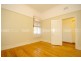 304 Trafalgar Street, Annandale NSW 2038
