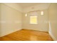 304 Trafalgar Street, Annandale NSW 2038