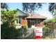 86 Wellbank Street, Concord NSW 2137