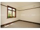 86 Wellbank Street, Concord NSW 2137
