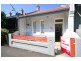 97 Balmain Road, Leichhardt NSW 2040