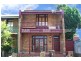 1/191 Marion Street, Leichhardt NSW 2040