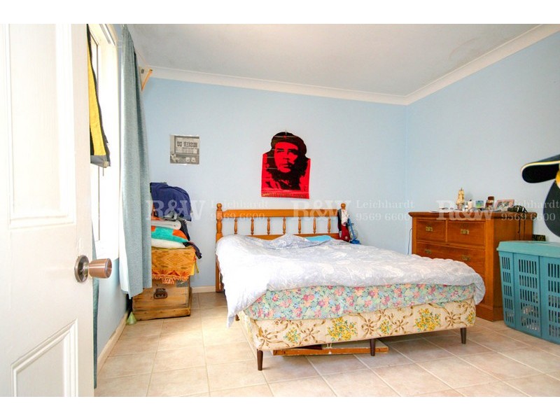 3/70 Flood Street, Leichhardt NSW 2040