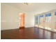 163 Marion Street, Leichhardt NSW 2040