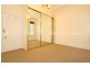 163 Marion Street, Leichhardt NSW 2040
