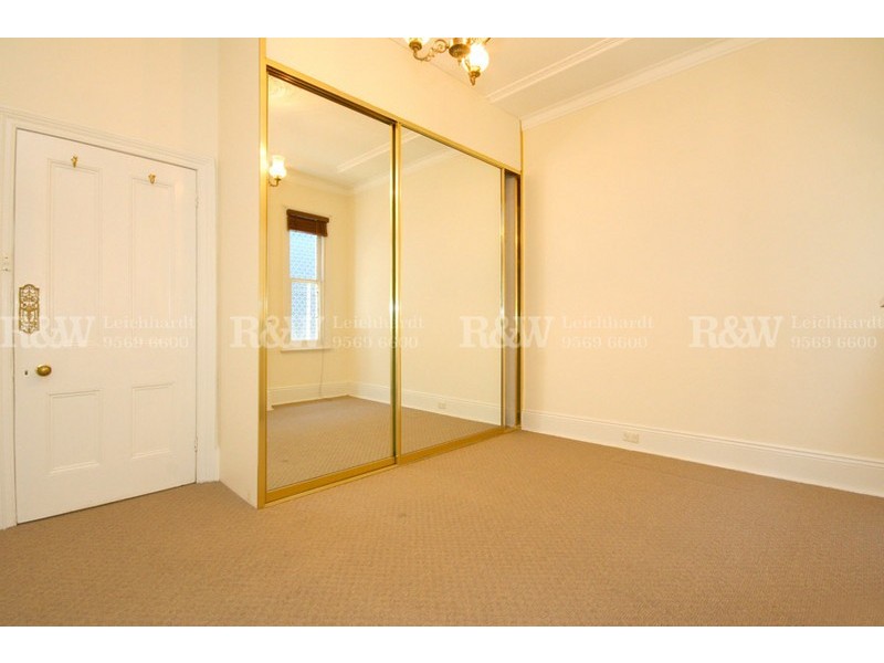 163 Marion Street, Leichhardt NSW 2040