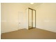 163 Marion Street, Leichhardt NSW 2040