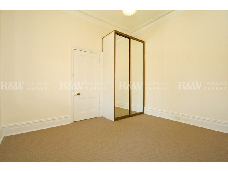 163 Marion Street, Leichhardt NSW 2040
