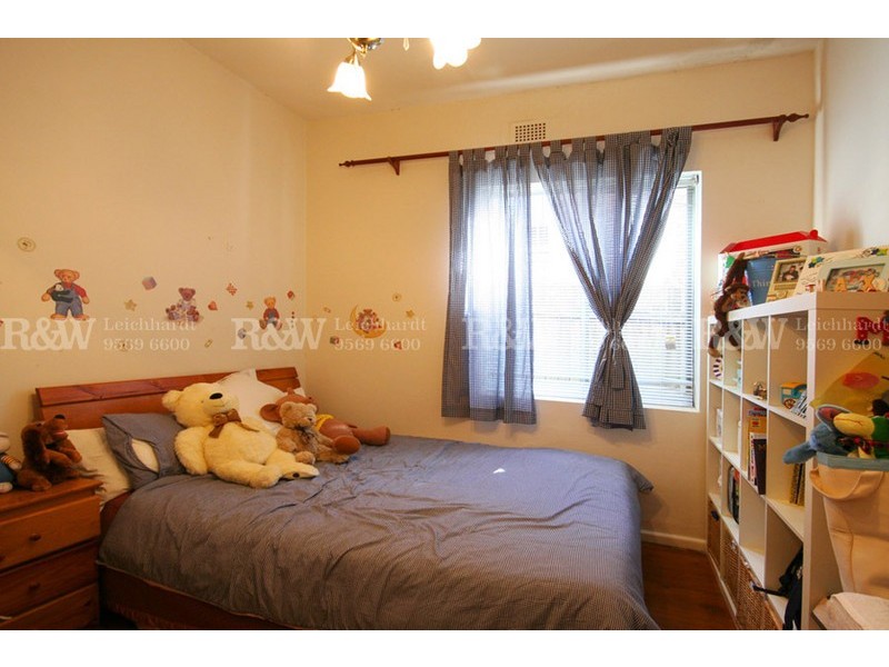 35 Leichhardt Street, Leichhardt NSW 2040