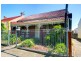 28 Henry Street, Leichhardt NSW 2040