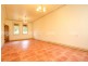 28 Henry Street, Leichhardt NSW 2040