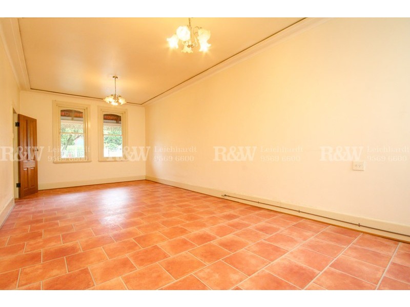 28 Henry Street, Leichhardt NSW 2040