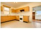 28 Henry Street, Leichhardt NSW 2040
