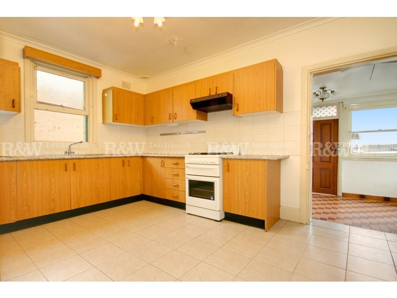 28 Henry Street, Leichhardt NSW 2040