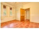 28 Henry Street, Leichhardt NSW 2040