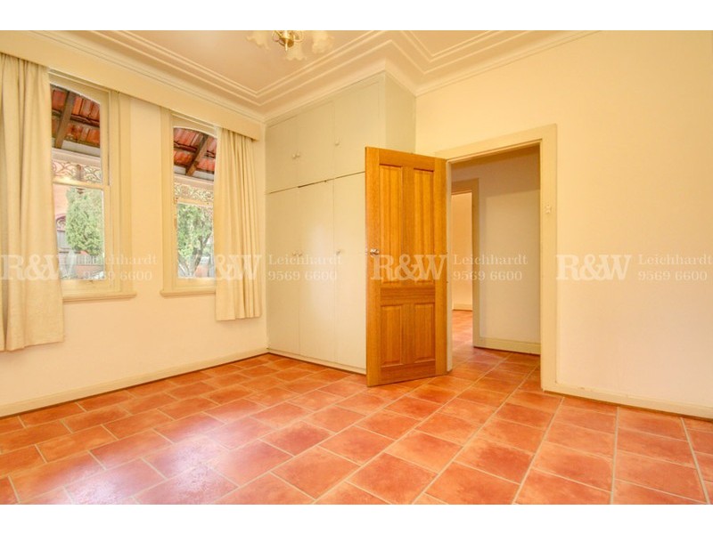 28 Henry Street, Leichhardt NSW 2040