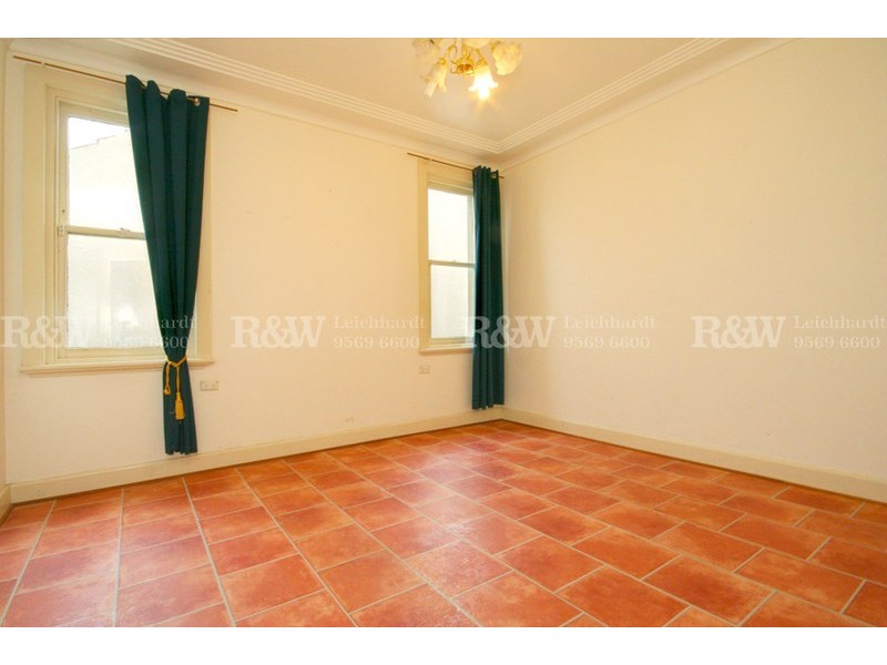 28 Henry Street, Leichhardt NSW 2040