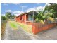 1 Hawthorne Street, Leichhardt NSW 2040