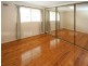 1 Hawthorne Street, Leichhardt NSW 2040