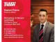 1 Hawthorne Street, Leichhardt NSW 2040