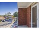 5/47 Marion Street, Leichhardt NSW 2040