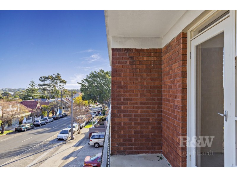 5/47 Marion Street, Leichhardt NSW 2040