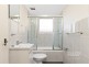 5/47 Marion Street, Leichhardt NSW 2040