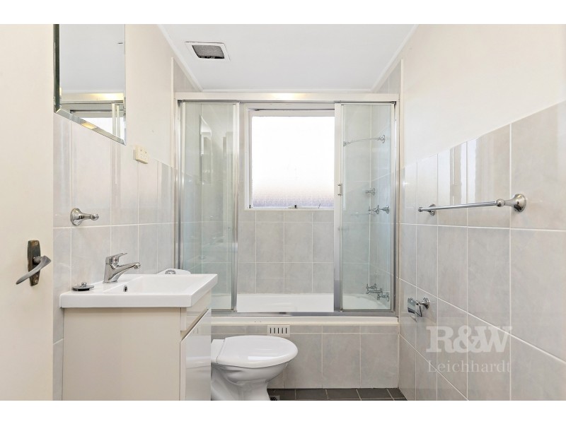5/47 Marion Street, Leichhardt NSW 2040
